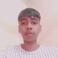 YOOSUF avatar