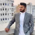 Shaikh Ali avatar