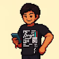 Pratham avatar