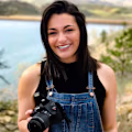Kaleigh avatar
