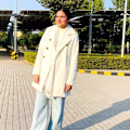 Ameena avatar