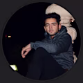 Hamza avatar