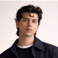 Olcay avatar
