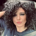 Madalina avatar