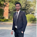 Imran avatar