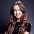 Kate avatar