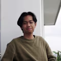 Rafi avatar