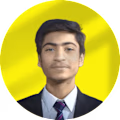 Abdul Ahad avatar