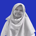 Asyilla avatar
