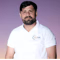 Muhammad avatar