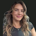 Leah avatar