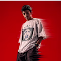 Rohan avatar
