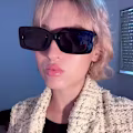 doha avatar