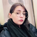Anastasiia avatar