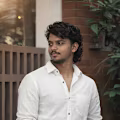 Karthik avatar