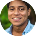 Sergio avatar