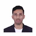 Khaled avatar