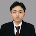 Hendy avatar