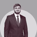M. Usman avatar