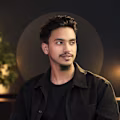 Marjanul Islam avatar