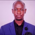 Stephen avatar