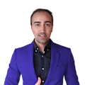 Giovanni avatar