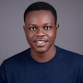 Coker avatar