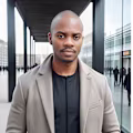 Ekere avatar