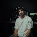 Jonathan avatar