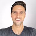Anthony avatar