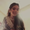 FATHIMA avatar
