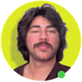 Zaka avatar