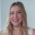 Jaclyn avatar