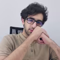 Abbasli avatar