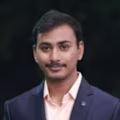Karthik avatar