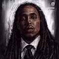 Oluwafemi avatar