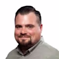 Ryan avatar