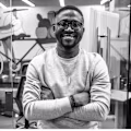 Babatunde avatar