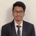 Pratyaksh avatar