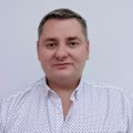 Vladislav avatar