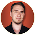 Daniil avatar