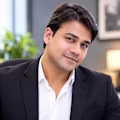 Kaushal avatar
