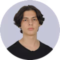 Kaan avatar