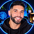 Christopher avatar