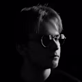 Ivan avatar