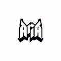Aria  avatar