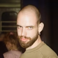 Max avatar