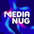 Medianug logo