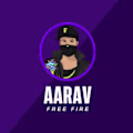 Aarav avatar