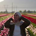 Tasnim avatar